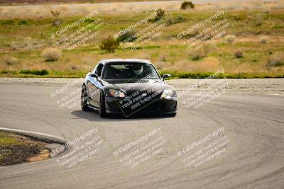 media/Feb-17-2024-Extreme Speed (Sat) [[f2f02d613c]]/Purple Group/Session 3 (Turn 4)/